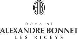 Alexandre Bonnet